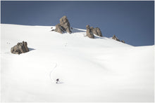 Load image into Gallery viewer, Freeride Kyrgyzstan Feb 12-19 2022 (- Deposit Japan)
