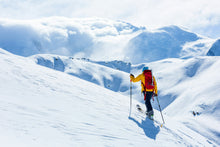 Load image into Gallery viewer, Haute Route Ski Tour
