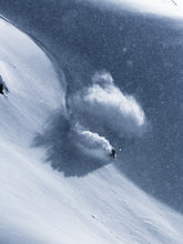 Load image into Gallery viewer, Deposit Cat Skiing in Georgia
